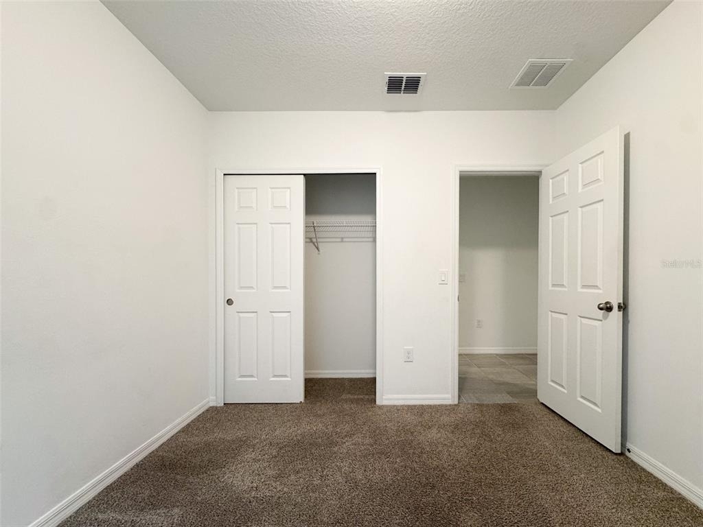 3533 Broadwing Boulevard - Photo 12
