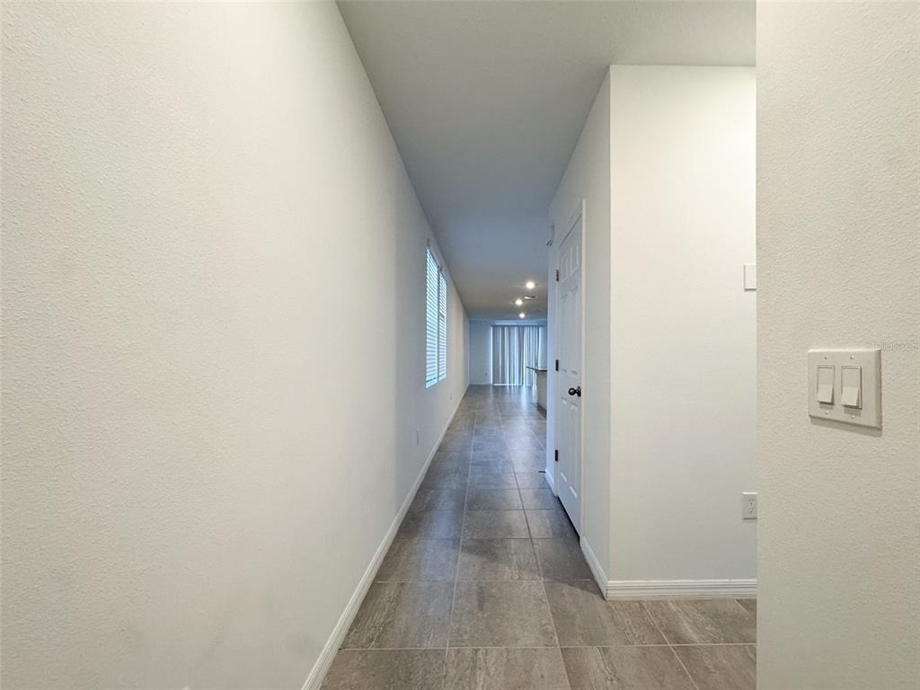 3533 Broadwing Boulevard - Photo 4