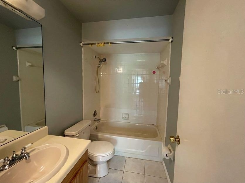 1004 Northlake Drive - Photo 9