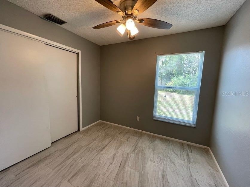 1004 Northlake Drive - Photo 5