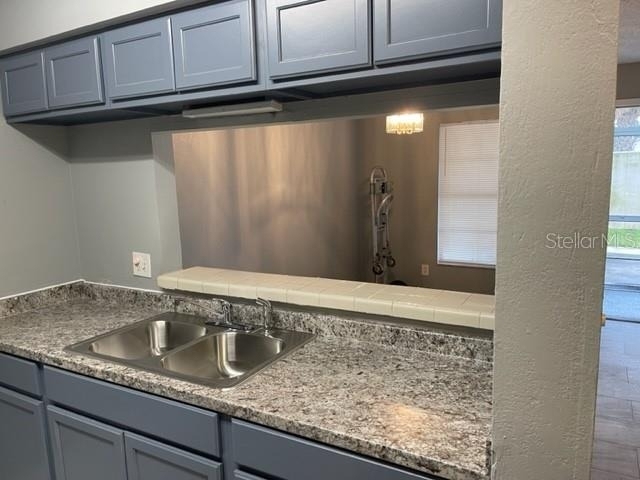 1004 Northlake Drive - Photo 12