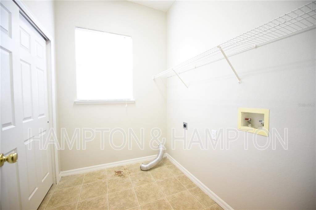 2809 Eagle Claw Court - Photo 14