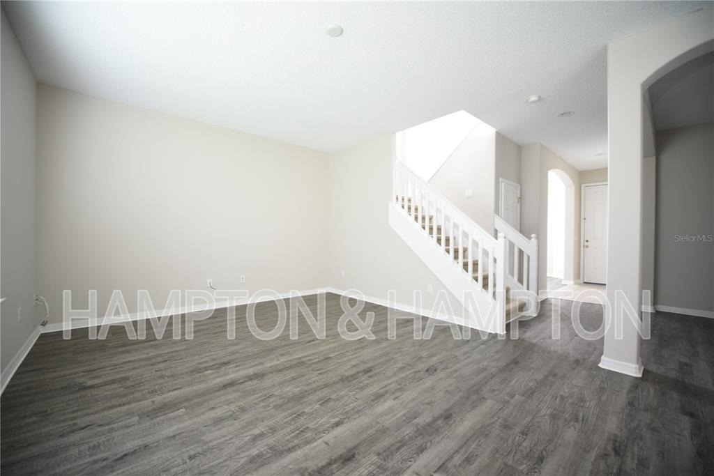 2809 Eagle Claw Court - Photo 3