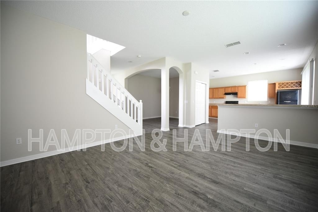 2809 Eagle Claw Court - Photo 2