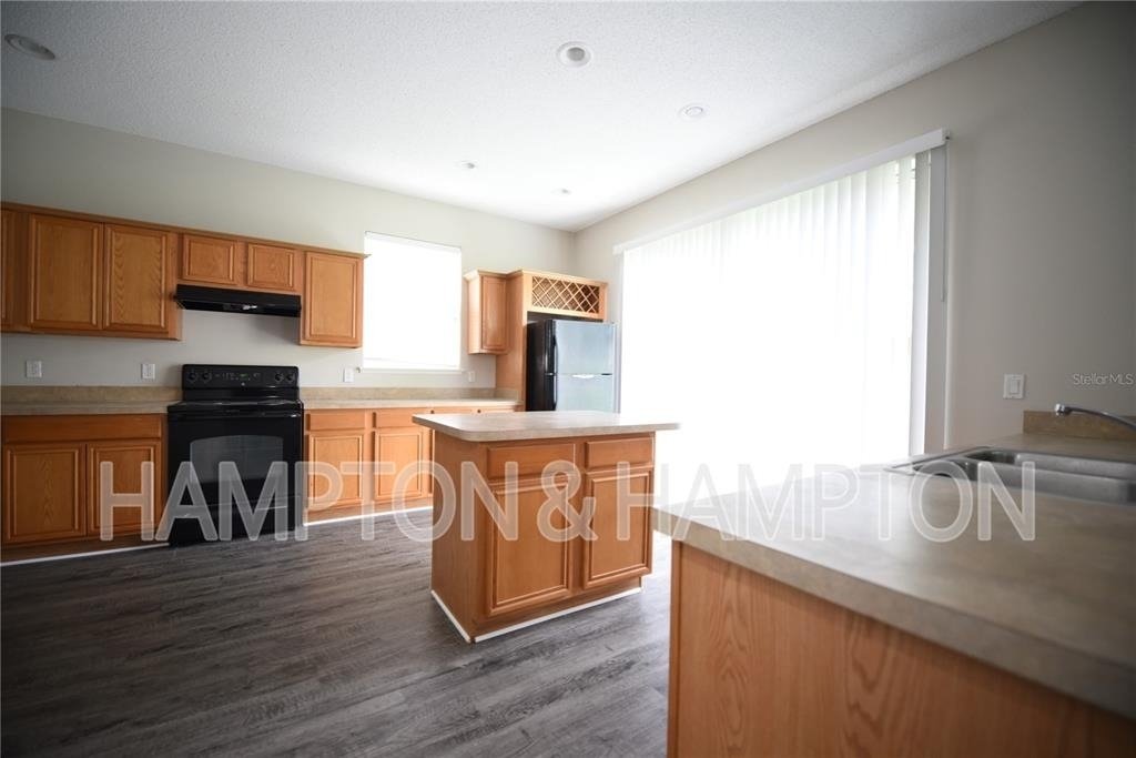 2809 Eagle Claw Court - Photo 6