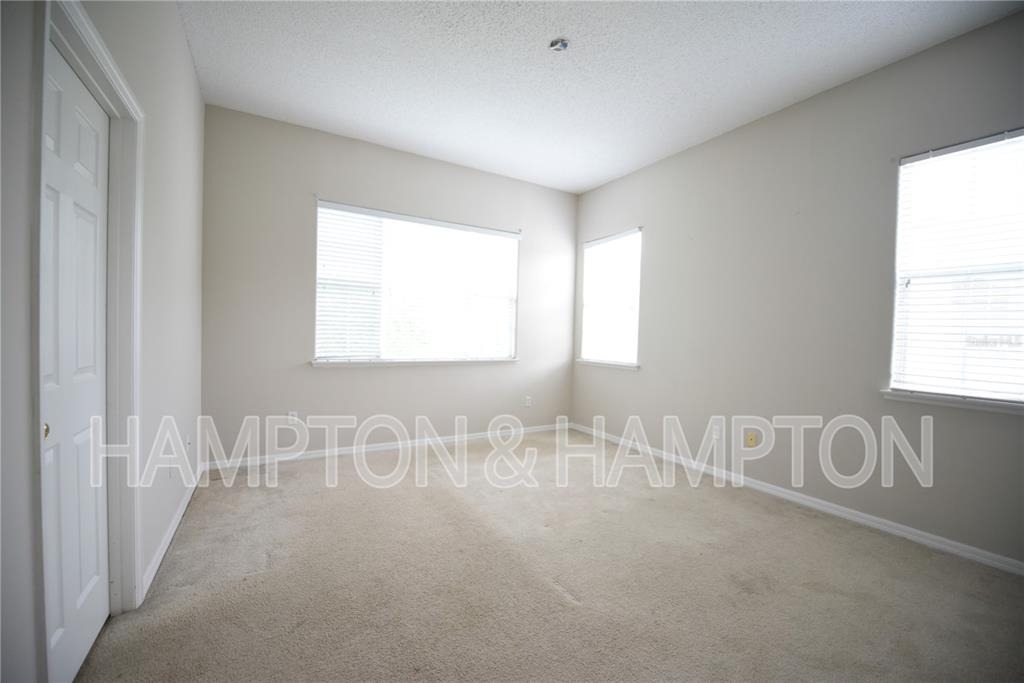 2809 Eagle Claw Court - Photo 9