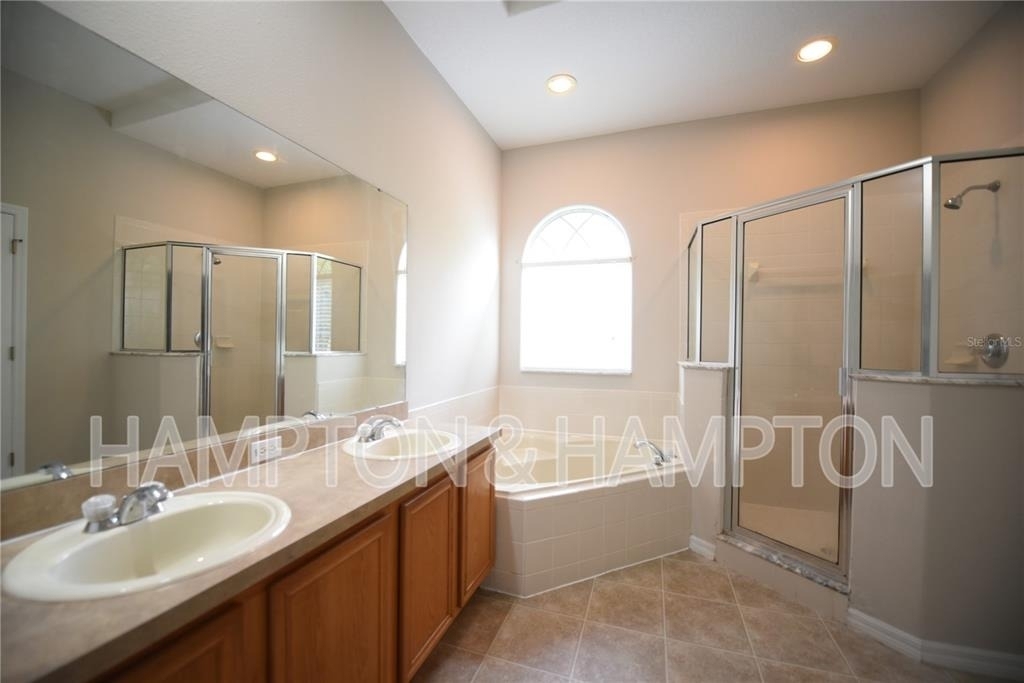 2809 Eagle Claw Court - Photo 10