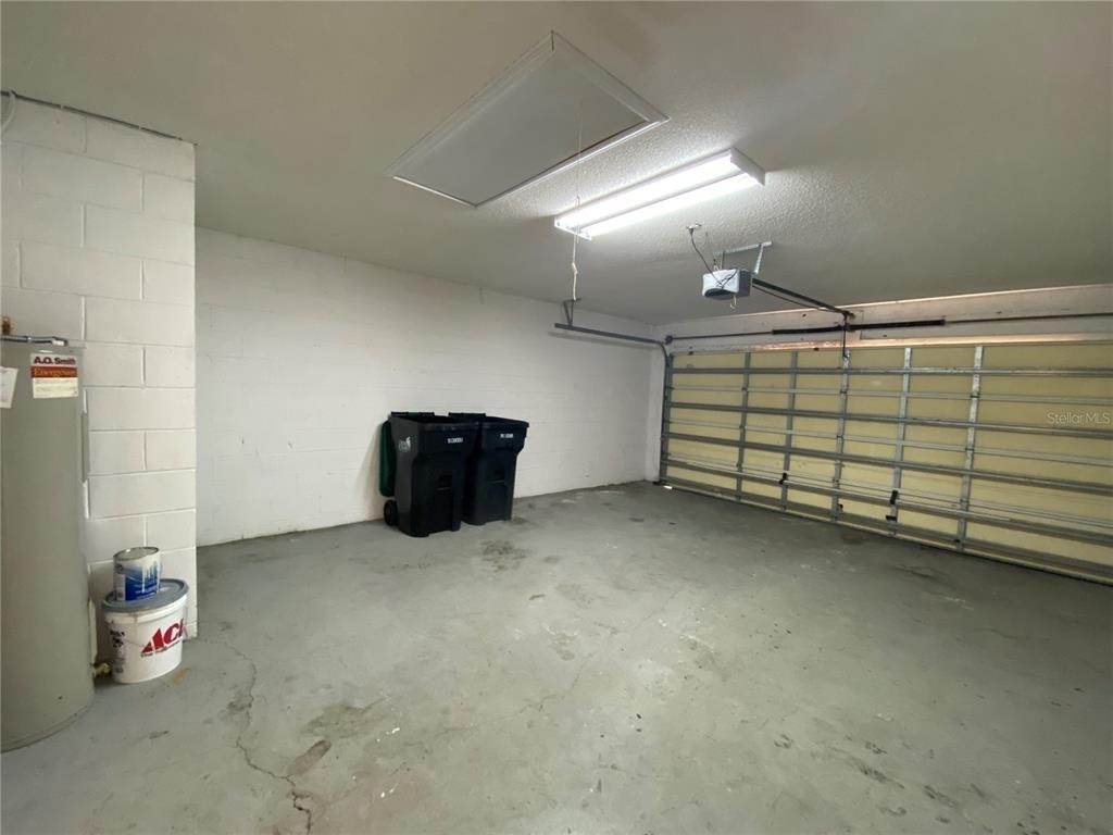 1854 Meadow Pond Way - Photo 35