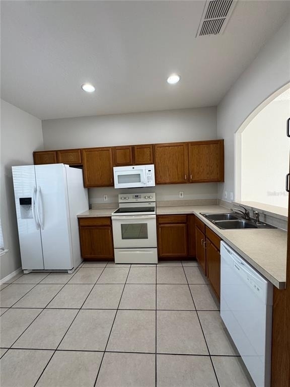 1854 Meadow Pond Way - Photo 9