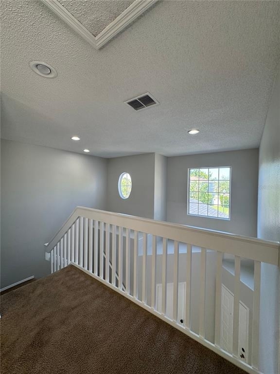 1854 Meadow Pond Way - Photo 19