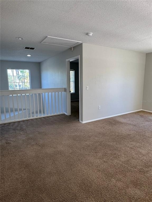 1854 Meadow Pond Way - Photo 23
