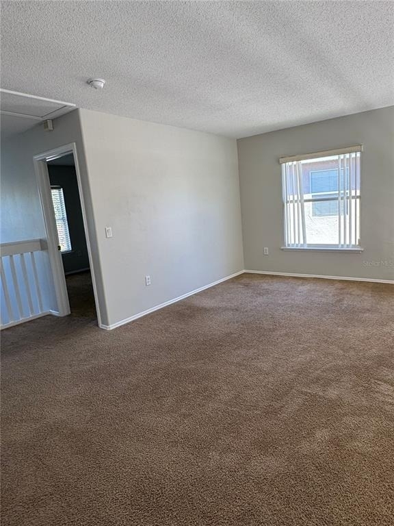 1854 Meadow Pond Way - Photo 22