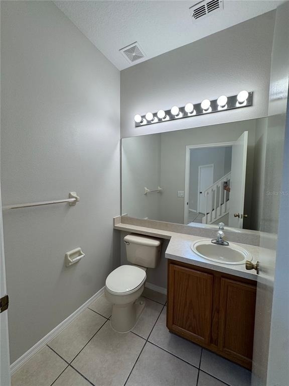 1854 Meadow Pond Way - Photo 29