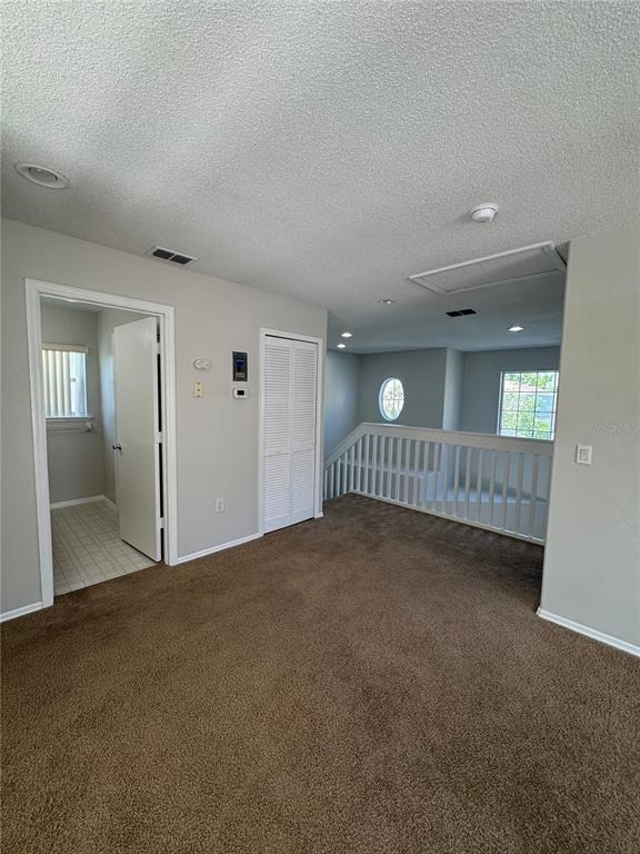 1854 Meadow Pond Way - Photo 18