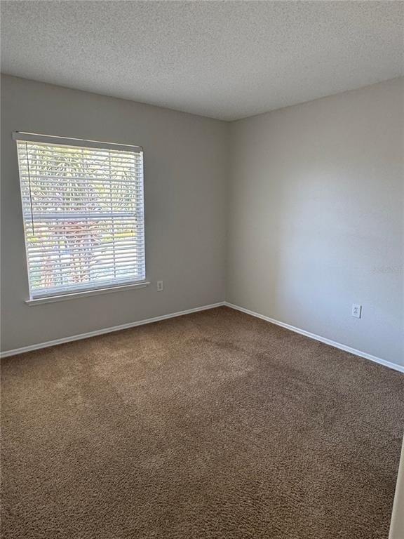 1854 Meadow Pond Way - Photo 32