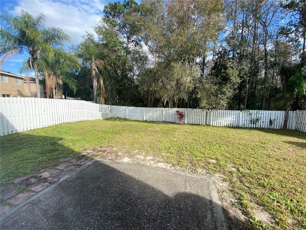 1854 Meadow Pond Way - Photo 33