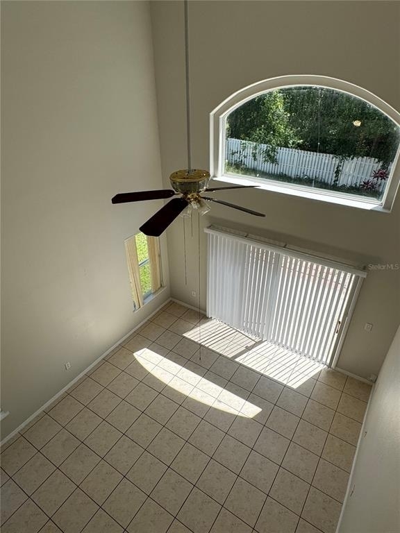 1854 Meadow Pond Way - Photo 13