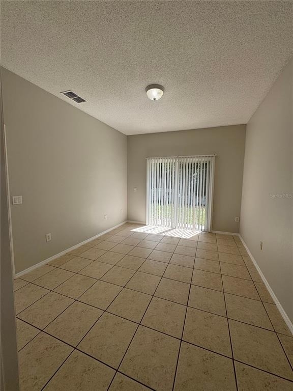 1854 Meadow Pond Way - Photo 14