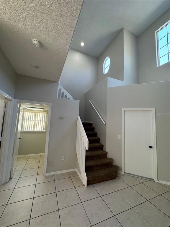 1854 Meadow Pond Way - Photo 5