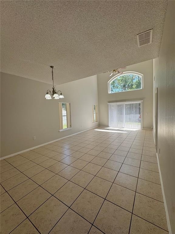 1854 Meadow Pond Way - Photo 11