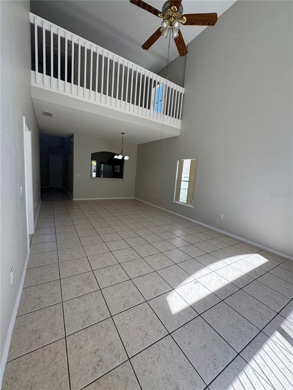 1854 Meadow Pond Way - Photo 7