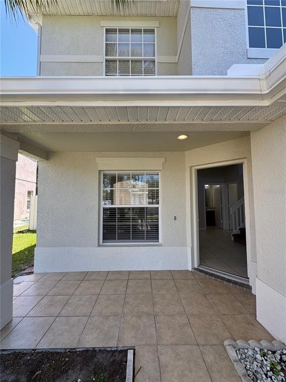 1854 Meadow Pond Way - Photo 4