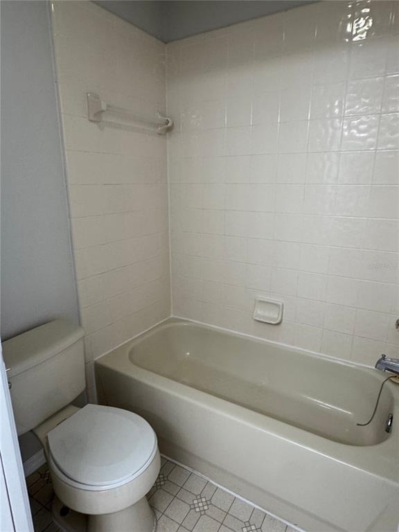 1854 Meadow Pond Way - Photo 30