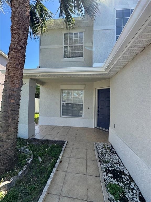 1854 Meadow Pond Way - Photo 3