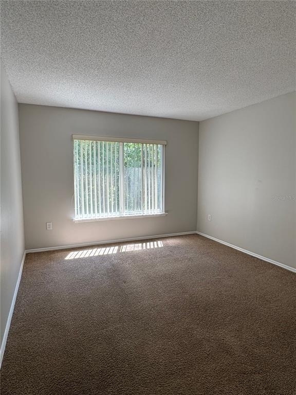 1854 Meadow Pond Way - Photo 20