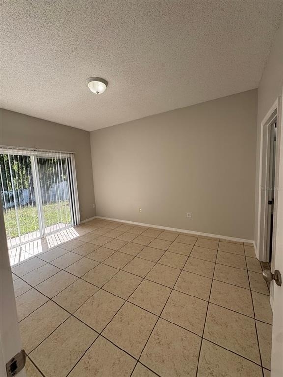 1854 Meadow Pond Way - Photo 12