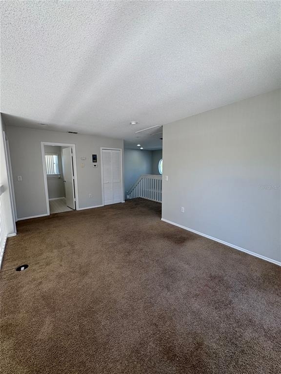 1854 Meadow Pond Way - Photo 17