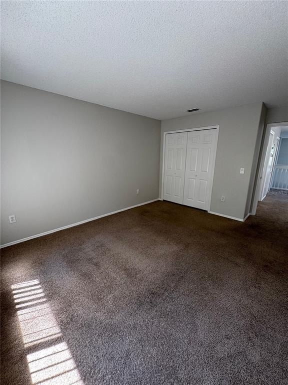 1854 Meadow Pond Way - Photo 28