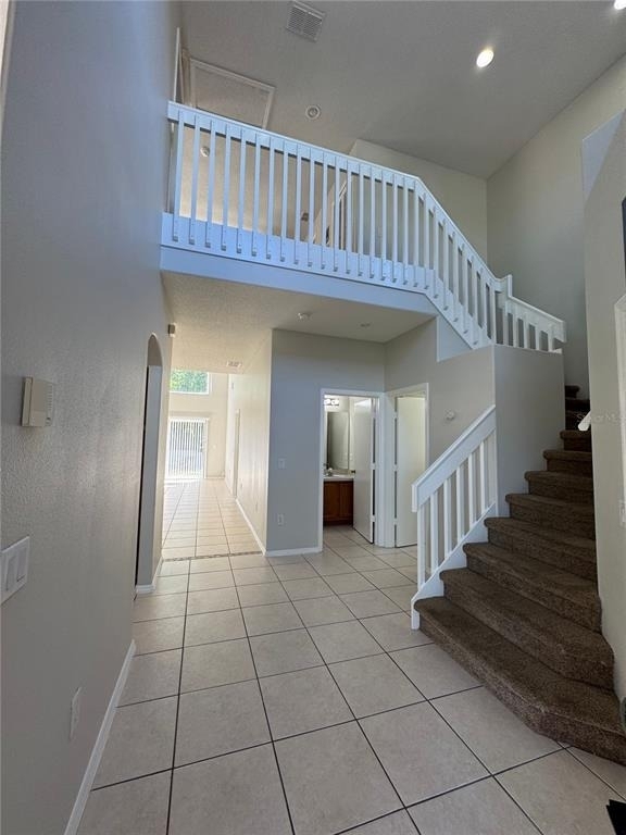 1854 Meadow Pond Way - Photo 6