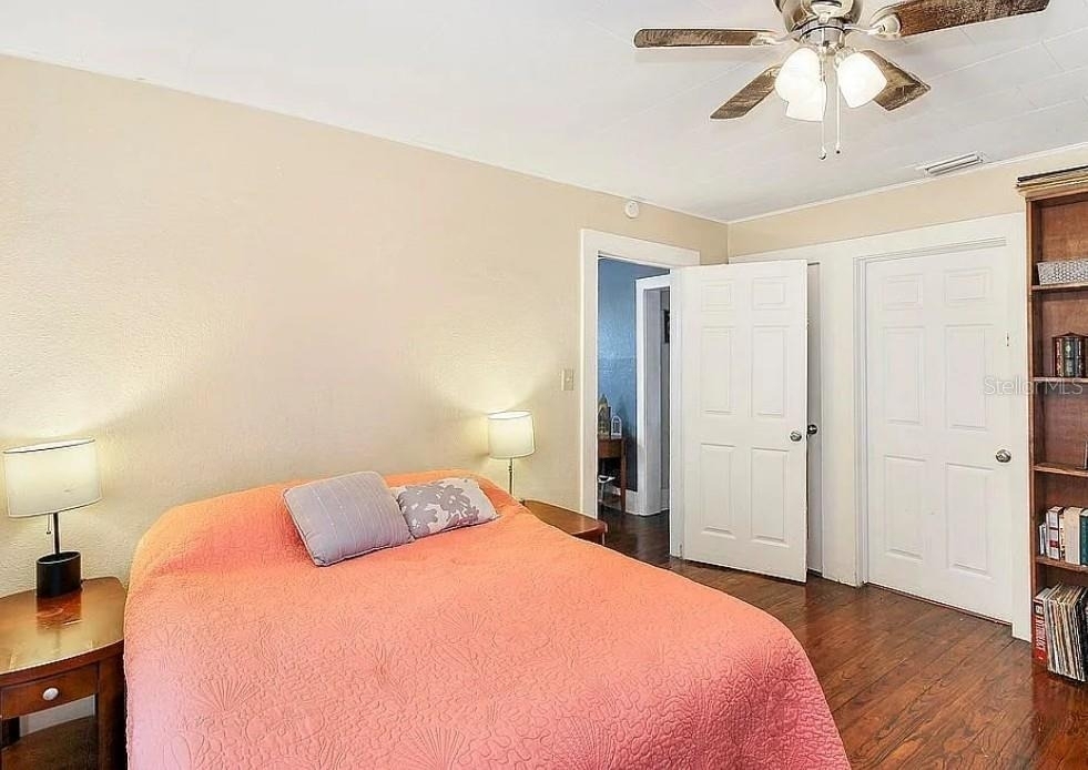 1514 High Street - Photo 7