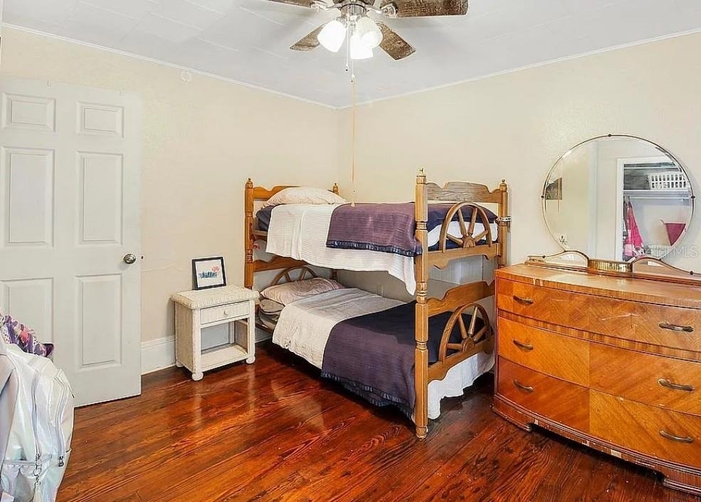 1514 High Street - Photo 14