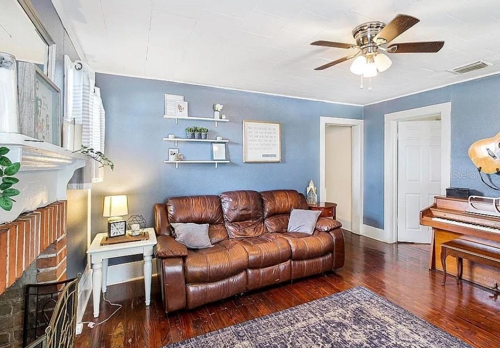 1514 High Street - Photo 4