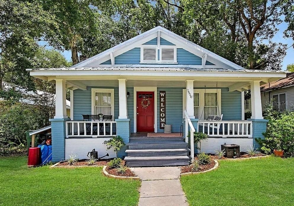 1514 High Street - Photo 0