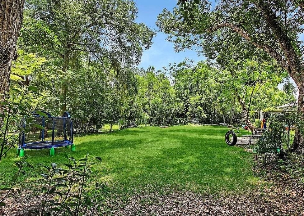 1514 High Street - Photo 16