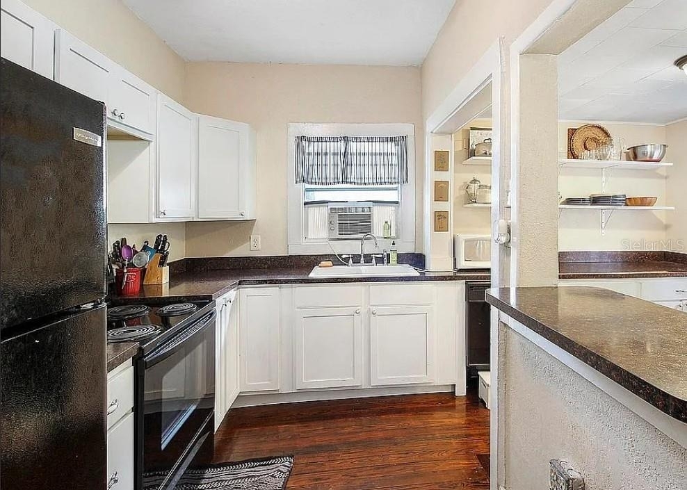 1514 High Street - Photo 10