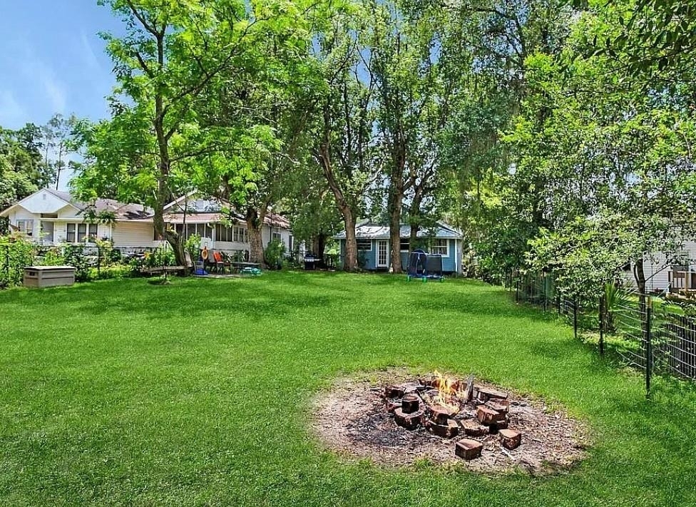 1514 High Street - Photo 17