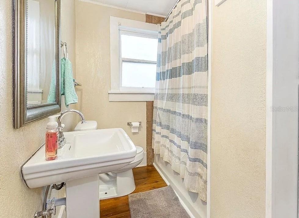 1514 High Street - Photo 8
