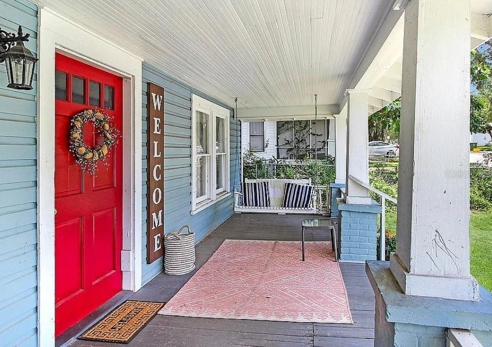 1514 High Street - Photo 2