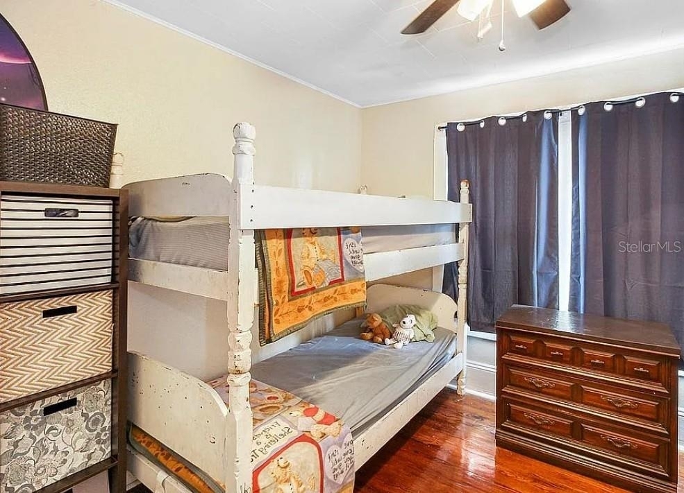 1514 High Street - Photo 9