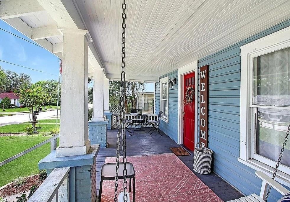 1514 High Street - Photo 1