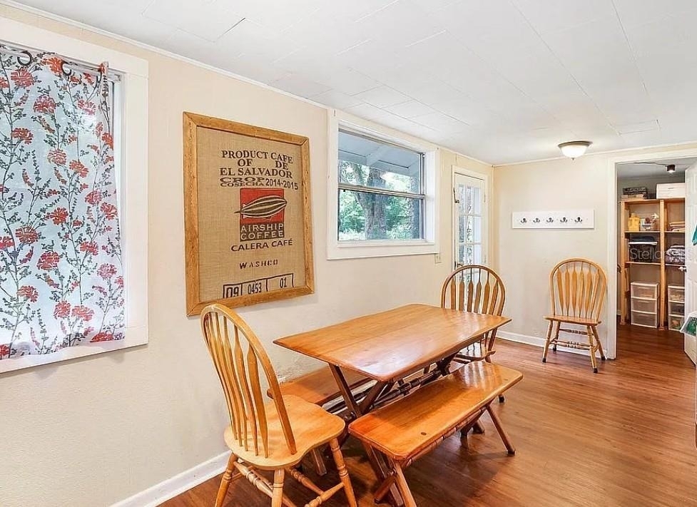 1514 High Street - Photo 11