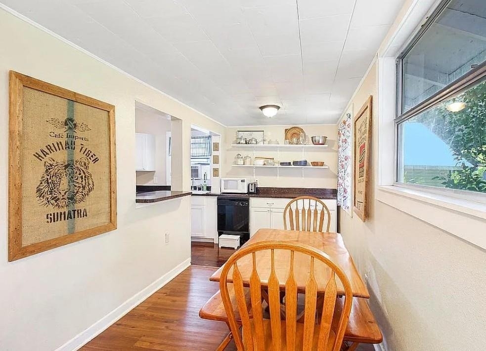 1514 High Street - Photo 12