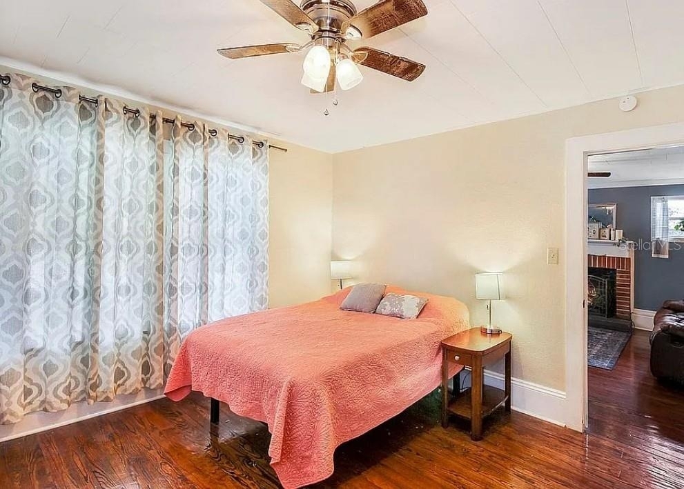 1514 High Street - Photo 6
