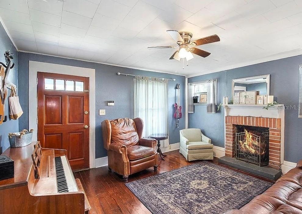 1514 High Street - Photo 5