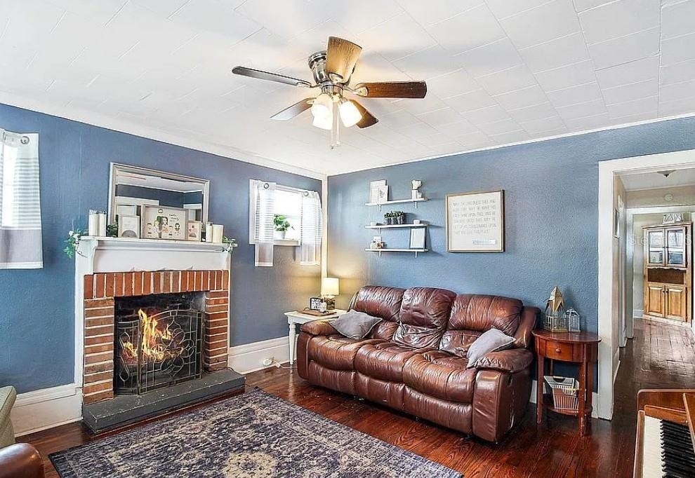 1514 High Street - Photo 3