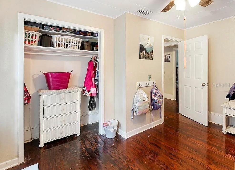1514 High Street - Photo 15